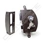 Fechadura RODES 792 10E