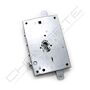 Fechadura SECUREMME 2500 37D