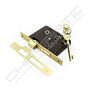 Fechadura RODES 717 LT 5,5 cm