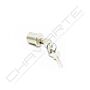 Fecho VIRO 1053, 21 mm