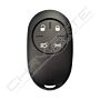 Comando Fiat 500 Proximidade 2022+