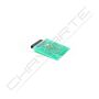Adaptador EA11 para Zed-Full
