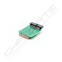 Adaptador EA13 para Zed-Full