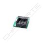 Adaptador EA13 para Zed-Full