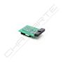 Adaptador EA4 Para Zed-Full