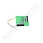 Adaptador Pcf Para Vvdi Prog(Válido para chips PCF7922, PCF7941, PCF7945, PCF7952, PCF7953 y PCF7961.)