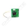 Adaptador Pcf Para Vvdi Prog(Válido para chips PCF7922, PCF7941, PCF7945, PCF7952, PCF7953 y PCF7961.)
