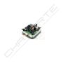 Kit de 10 Adaptadores Mercedes Para Vvdi Prog