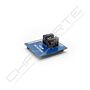 Adptador P/Leitura Nec P/máquina VVdi Mb