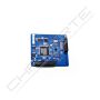 Adptador P/Leitura Nec P/máquina VVdi Mb