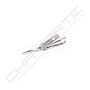 Gazua Lishi 2 Em 1 Perfil HU100R