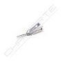 Gazua Lishi 2 Em 1 Perfil HU162T10
