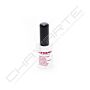 Fluxo de limpeza à base de áqua, 15 ml