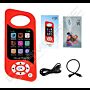 Máquina Electronica  Handy baby 3