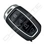 Comando Hyundai 4 Botões Proximidade 95440 J9600