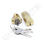 Cilindro Cisa 02106.00.0