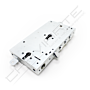 Fechadura MOTTURA 85588S28T