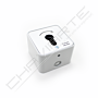 FECHO TESA 686SC1M220 SOBREPOR 1MICRO - COMUTADOR