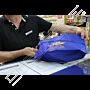 SACOS MULTIEXPRESS TNT PARA CALÇADO