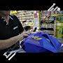 SACOS MULTIEXPRESS TNT PARA CALÇADO