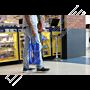 SACOS MULTIEXPRESS TNT PARA CALÇADO