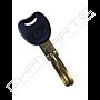 Chave especial Amig original modelo 10080