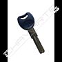 Chave especial Amig original modelo 10080