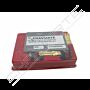 Cilindro ST8 Chaviarte modular latonado