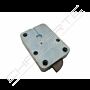 Fechadura elétronica para cofre sistema LX