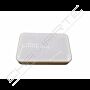 Módulo universal Danalock V1 (3V, 1 Relé) BT + ZW