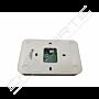 Módulo universal Danalock V1 (3V, 1 Relé) BT + ZW