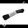 Atacador redondo grosso encerado 120CM