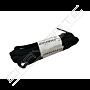 Atacador redondo grosso sport  90CM