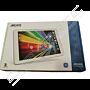 Tablet Para Máquina ObdLine