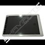 Tablet Para Máquina ObdLine