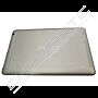 Tablet Para Máquina ObdLine