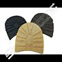 Capas Forever Tipo Militar 6mm nº2 ( Criança ) 