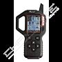 Maquina XHORSE Vvdi Key Tool