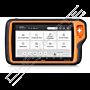 Máquina VVDI Key Tool Plus