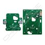 Kit Adptadores para Chaves Critografadas BDC3 _LCD