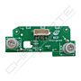 Kit Adptadores para Chaves Critografadas BDC3 _LCD