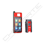 Máquina Progamação Autel KM100