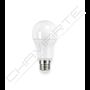 Lampada Aeotec Led 6 Multi-Color (E27)
