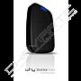 Comando New Why Evo Licorice Black (4791010)