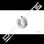 Kit Motorline Lince 400 Para Portão Batente