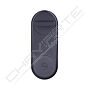 Linus Yale Smart Lock preto