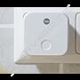 Yale Connect Wi-Fi Bridge branco