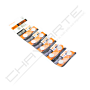 Pilha Maxell LR1120 - Descontinuada