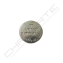 PILHA MAXELL LR1130 / 189 (1.5V)