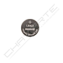 PILHA MAXELL LR43 / 186 (1.5V)